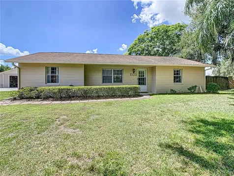 2300 Lake Lizzie Court Saint Cloud FL 34771
