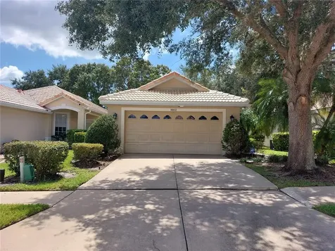 8002 Saint Andrews Way Mount Dora FL 32757