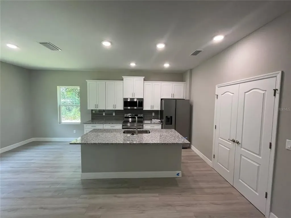 13053 SW 60th Court Road Ocala FL 34473