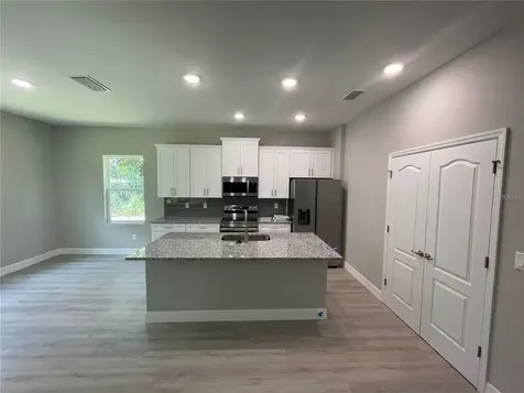 13053 SW 60th Court Road Ocala FL 34473