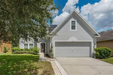 114 Milestone Drive Haines City FL 33844