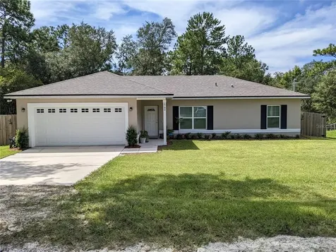 1780 12th Street Orange City FL 32763