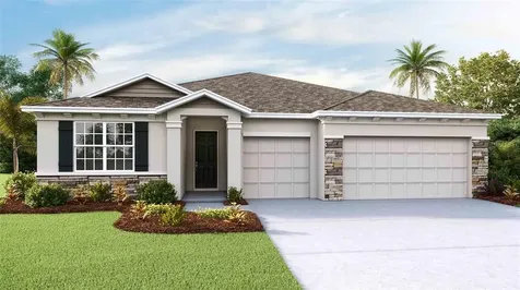 3805 N Maryland Avenue Plant City FL 33565