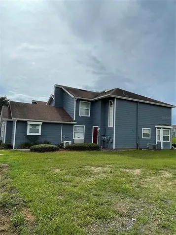636 Orchid Drive Davenport FL 33897