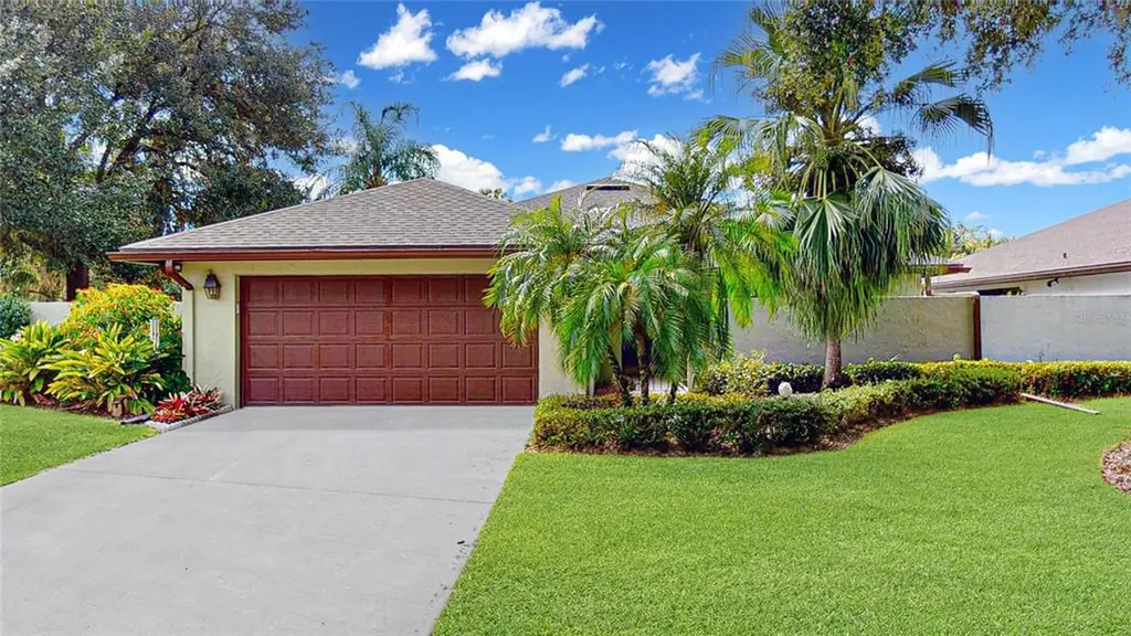 17 Abbey Court Haines City FL 33844