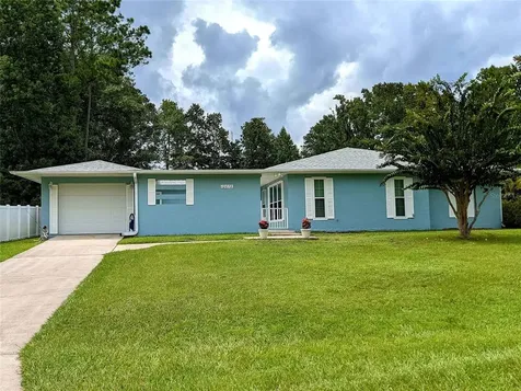 12672 SE 53rd Court Belleview FL 34420
