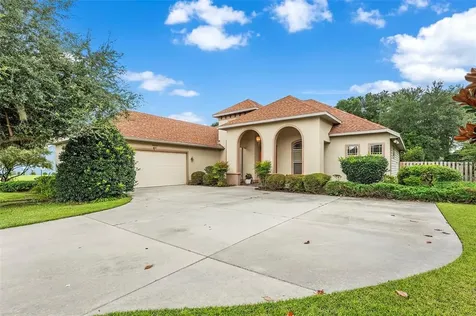 16311 NW 202nd Drive High Springs FL 32643