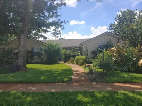 909 Warbler Court Port Orange FL 32127