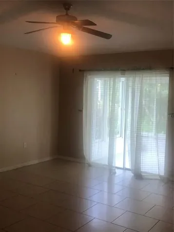 10845 Laxton Street Orlando FL 32824