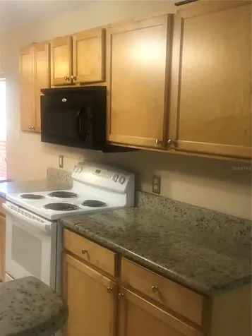 10845 Laxton Street Orlando FL 32824