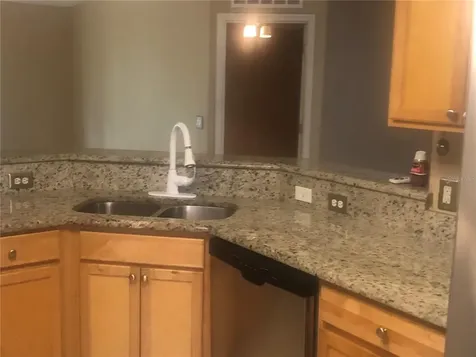 10845 Laxton Street Orlando FL 32824