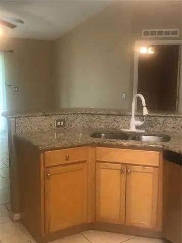10845 Laxton Street Orlando FL 32824