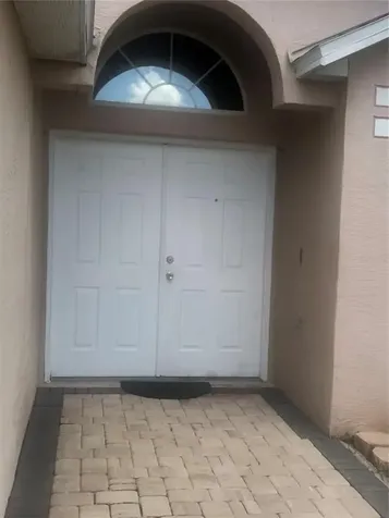 10845 Laxton Street Orlando FL 32824