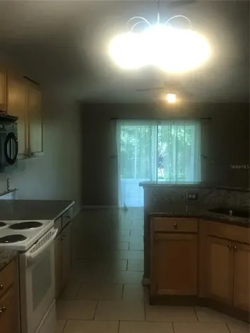 10845 Laxton Street Orlando FL 32824
