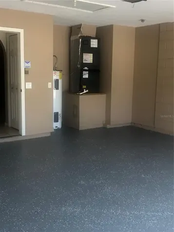 10845 Laxton Street Orlando FL 32824