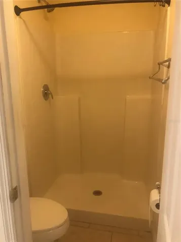10845 Laxton Street Orlando FL 32824