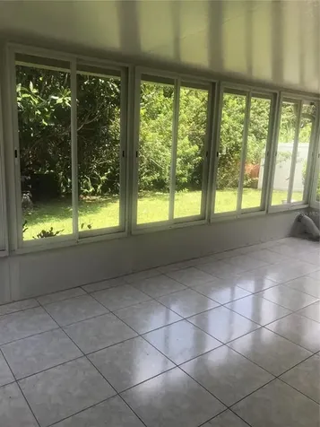 10845 Laxton Street Orlando FL 32824