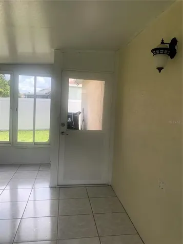 10845 Laxton Street Orlando FL 32824