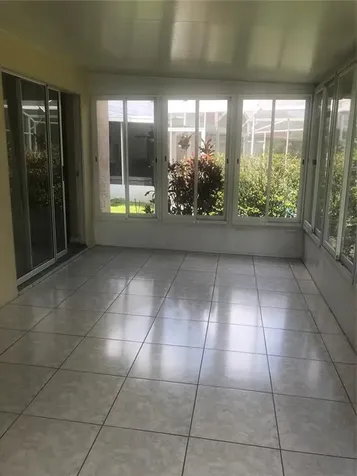 10845 Laxton Street Orlando FL 32824
