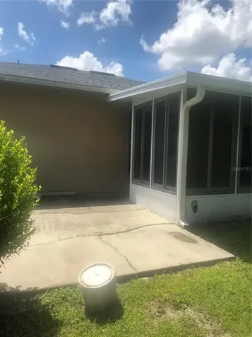 10845 Laxton Street Orlando FL 32824