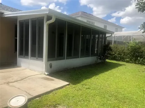 10845 Laxton Street Orlando FL 32824