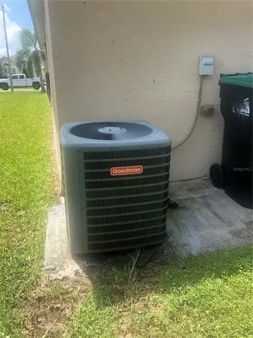 10845 Laxton Street Orlando FL 32824