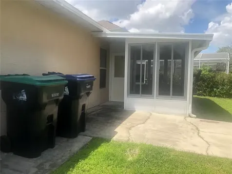 10845 Laxton Street Orlando FL 32824
