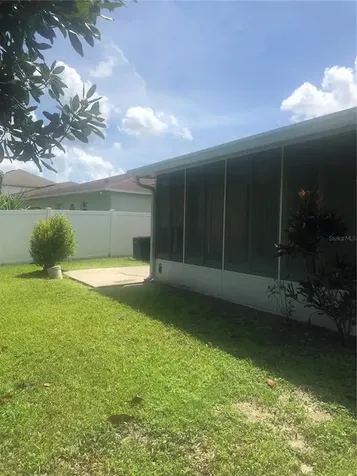 10845 Laxton Street Orlando FL 32824
