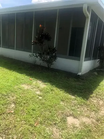 10845 Laxton Street Orlando FL 32824