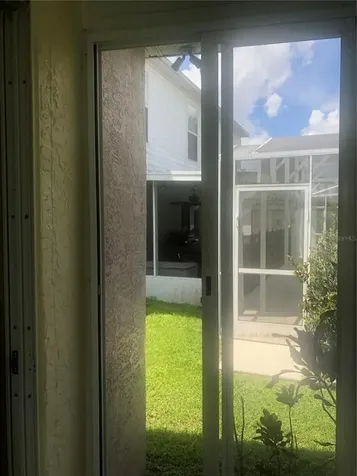 10845 Laxton Street Orlando FL 32824