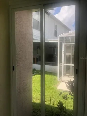 10845 Laxton Street Orlando FL 32824