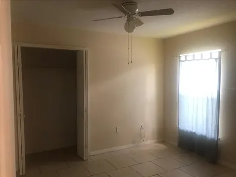 10845 Laxton Street Orlando FL 32824