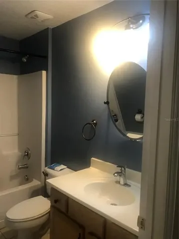 10845 Laxton Street Orlando FL 32824
