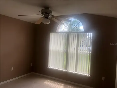 10845 Laxton Street Orlando FL 32824