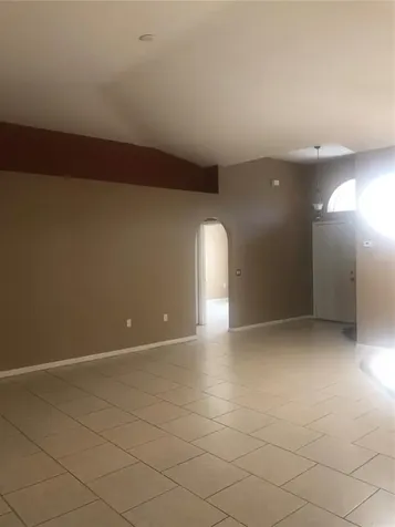 10845 Laxton Street Orlando FL 32824