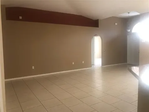 10845 Laxton Street Orlando FL 32824
