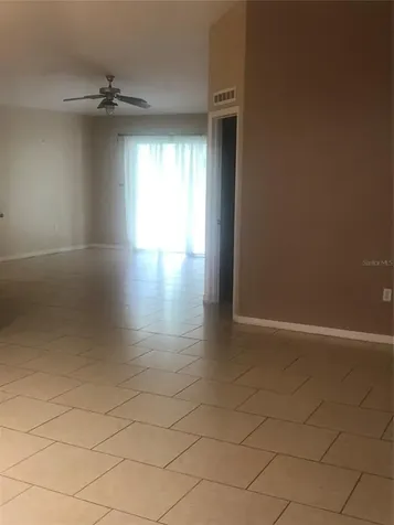 10845 Laxton Street Orlando FL 32824