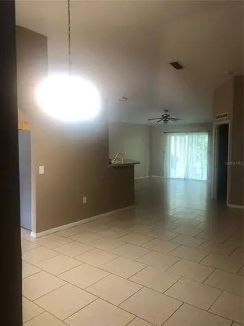 10845 Laxton Street Orlando FL 32824
