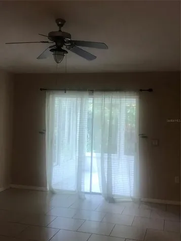 10845 Laxton Street Orlando FL 32824