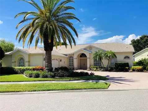 4151 Westbourne Circle Sarasota FL 34238