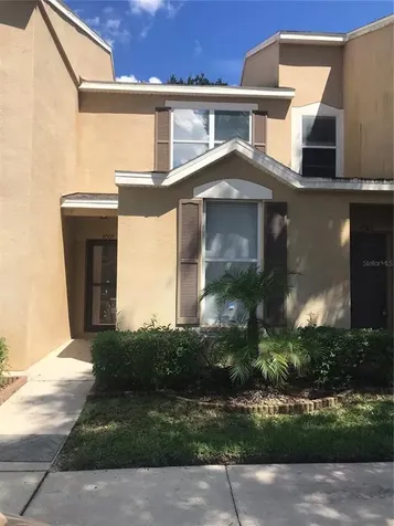 6509 Osprey Lake Circle Riverview FL 33578