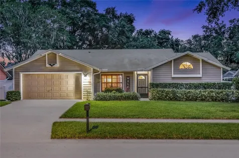 2411 Arborwood Drive Valrico FL 33596