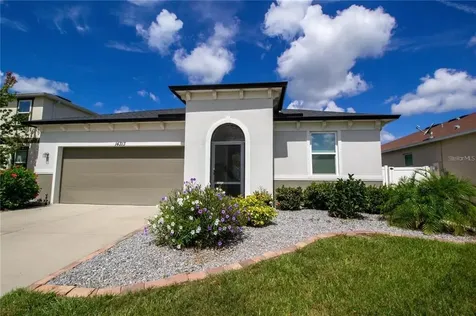 14313 Romeo Boulevard Wimauma FL 33598