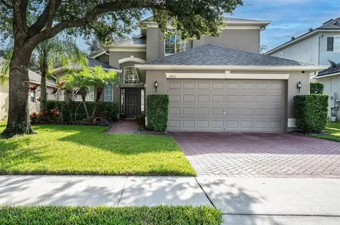 3931 Quartz Avenue Orlando FL 32826