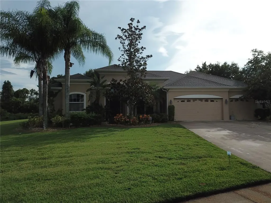 10507 Palm Cove Avenue Tampa FL 33647
