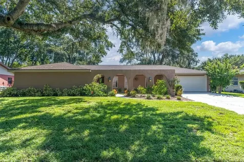 2830 Bellwood Drive Brandon FL 33511