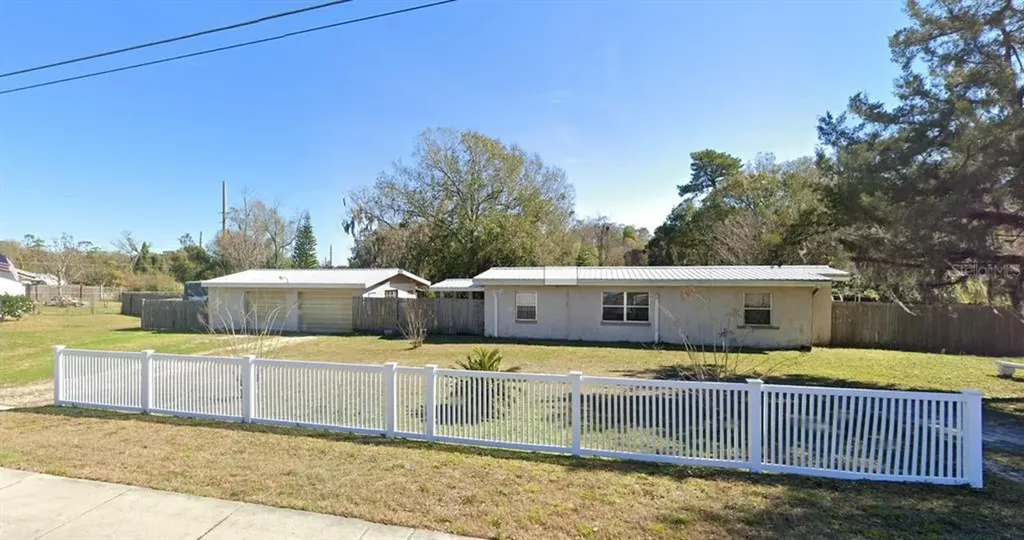 1411 Grayson Drive Orlando FL 32825