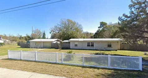 1411 Grayson Drive Orlando FL 32825