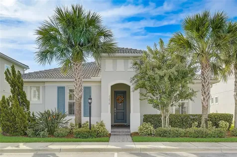 11616 Golden Bay Place Bradenton FL 34211
