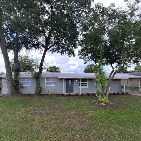 430 Ellerbe Way Lakeland FL 33801